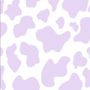 Meet your Posher, Gabby